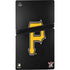 MLB Pittsburgh Pirates - Solid Distressed PS5 Pro Disk Bundle  Skin